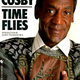 Illustration for article titled Reading Bill Cosby: The Wit And Wisdom Of An Accused Serial Rapist